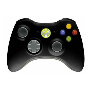 XBOX360Lu-()