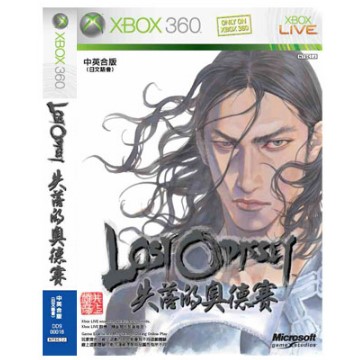 XBOX360 wɤ媩