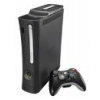 XBOX360Xĥ(Xbox 360 Elite)