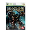 XBOX360 ͤƩ_L-BioShock