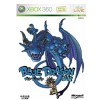 XBOX360 s 媩(Blue Dragon)