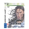 XBOX360 wɤ媩